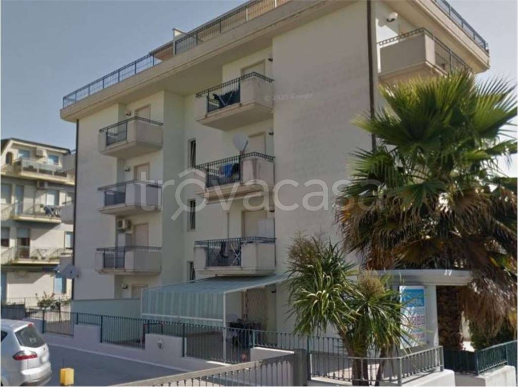 immagine annuncio 7 di 11