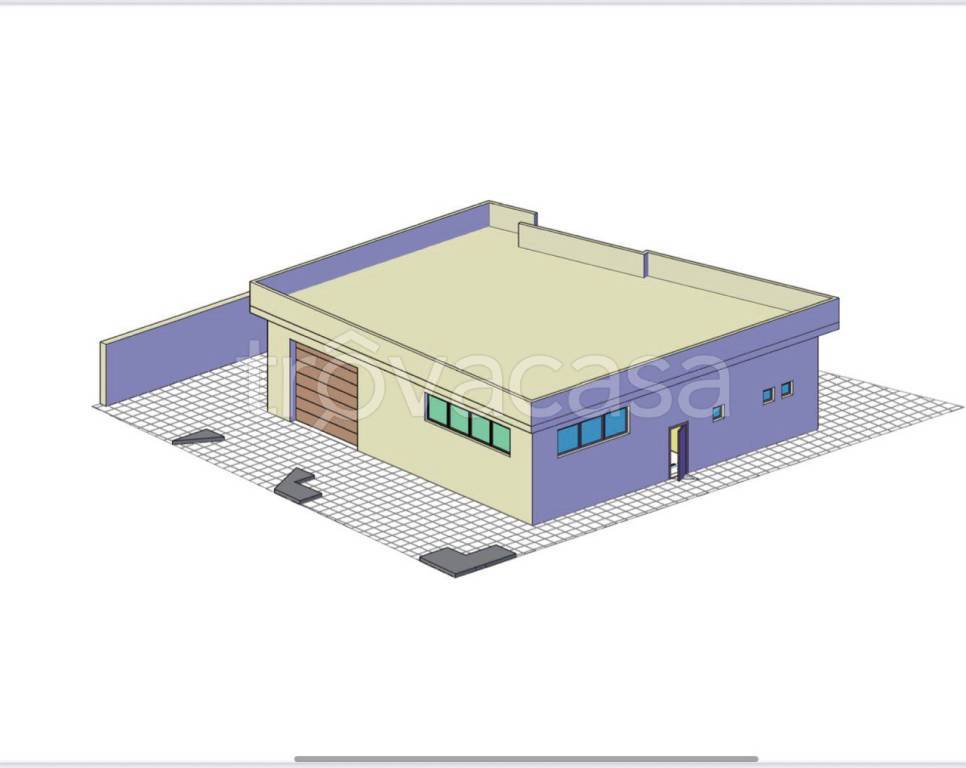 immagine annuncio 1 di 4