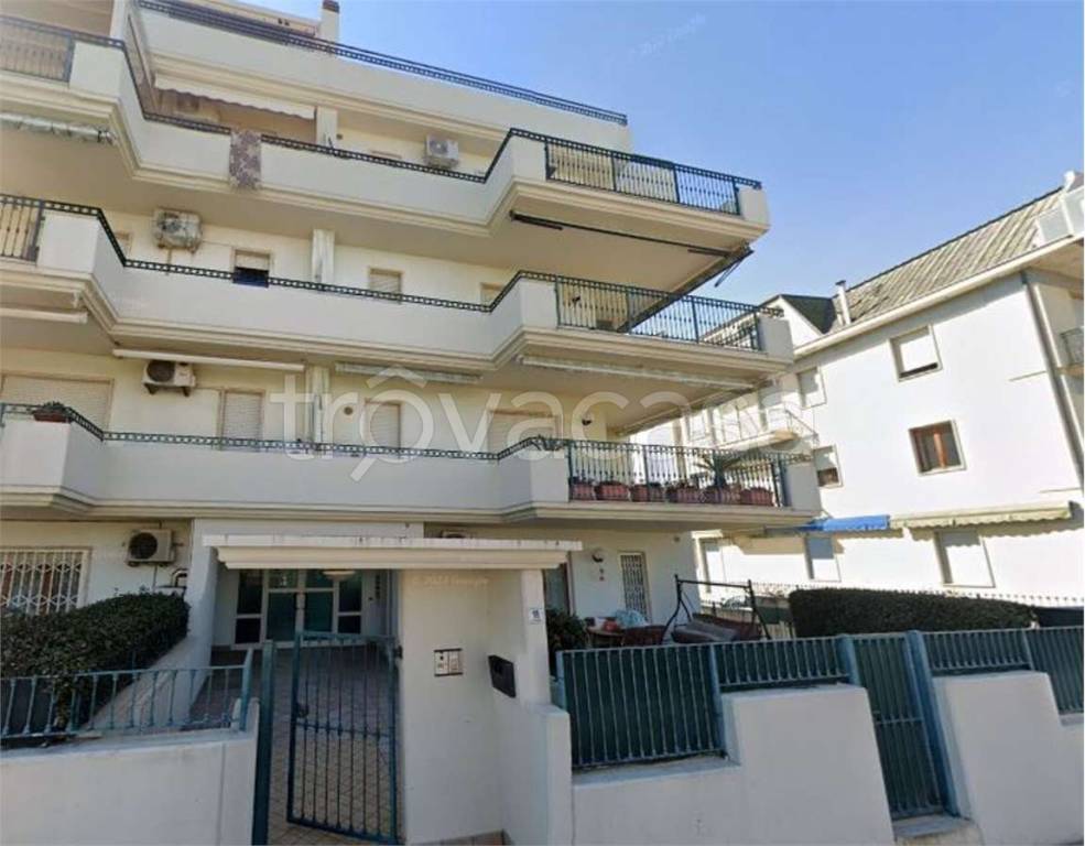 immagine annuncio 9 di 11