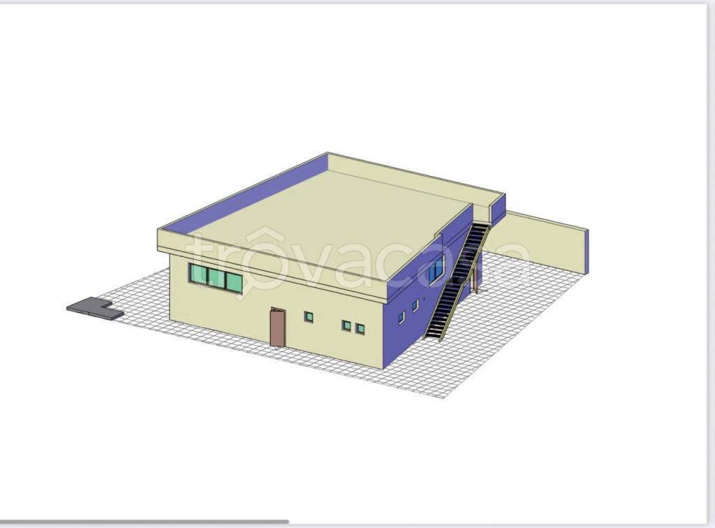 immagine annuncio 3 di 4