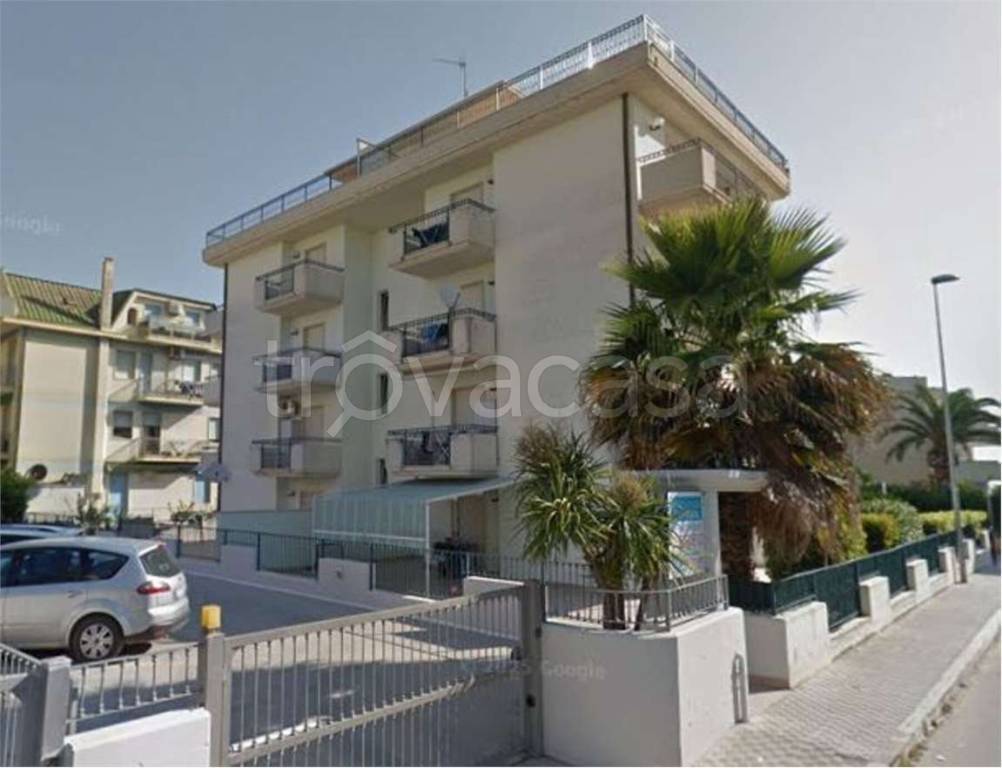 immagine annuncio 10 di 11