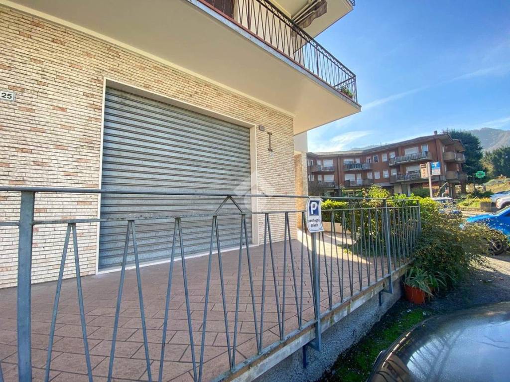 immagine annuncio 4 di 11