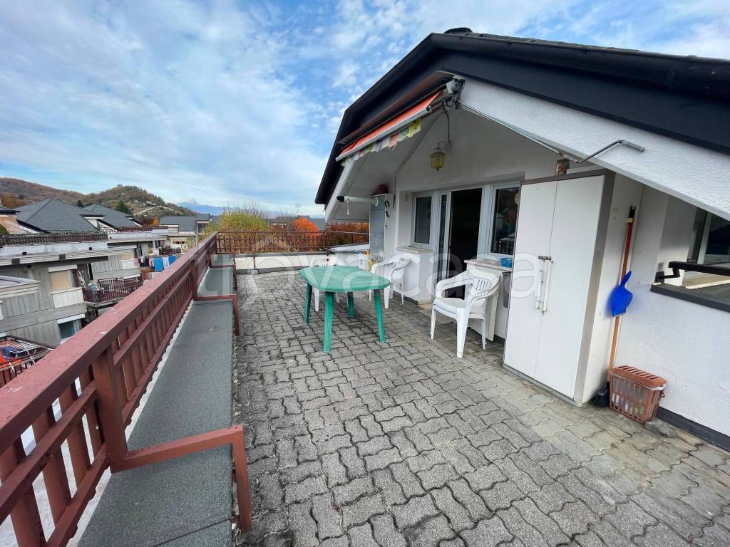 immagine annuncio 10 di 15