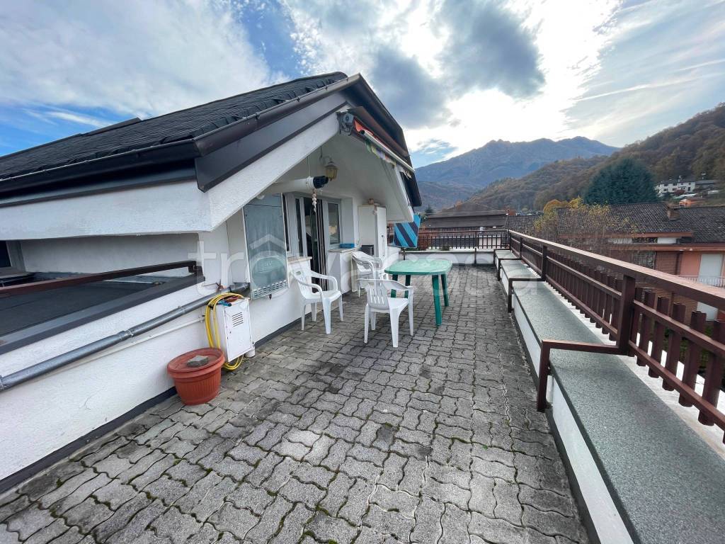 immagine annuncio 12 di 15