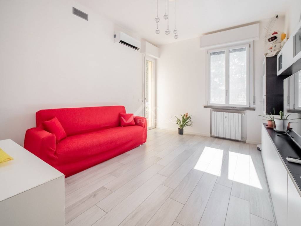 immagine annuncio 1 di 14