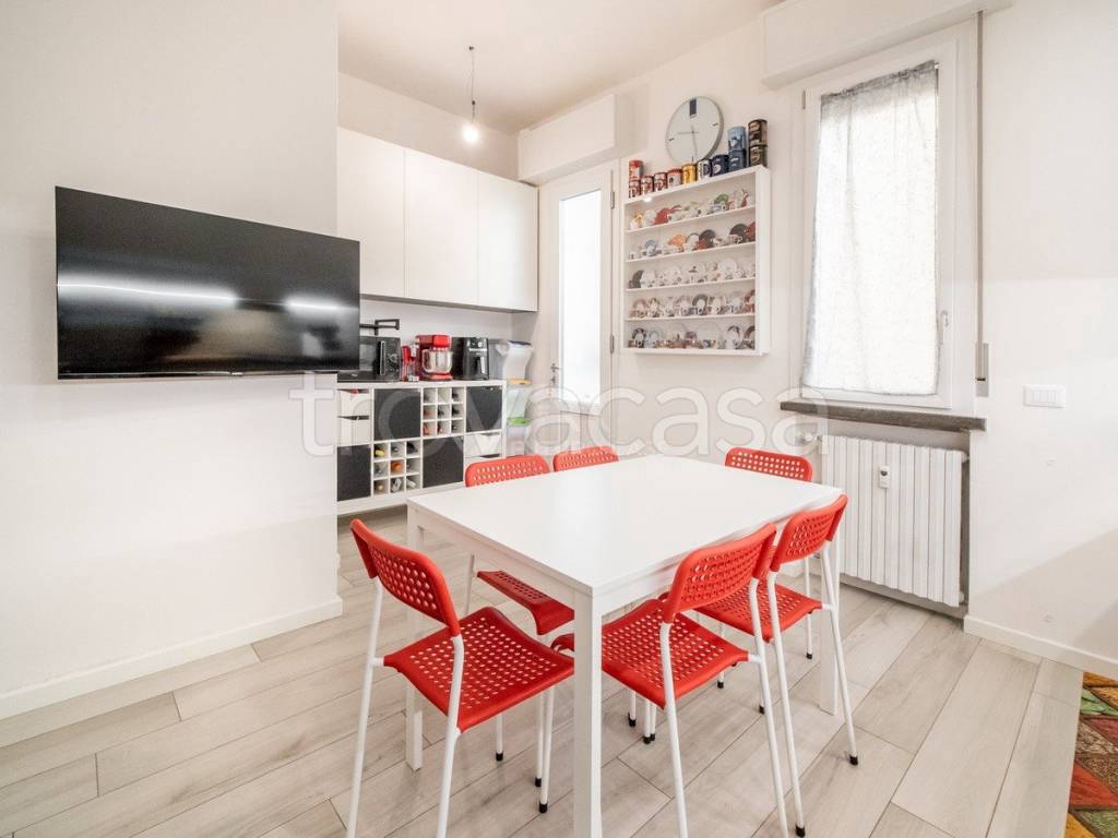 immagine annuncio 3 di 14