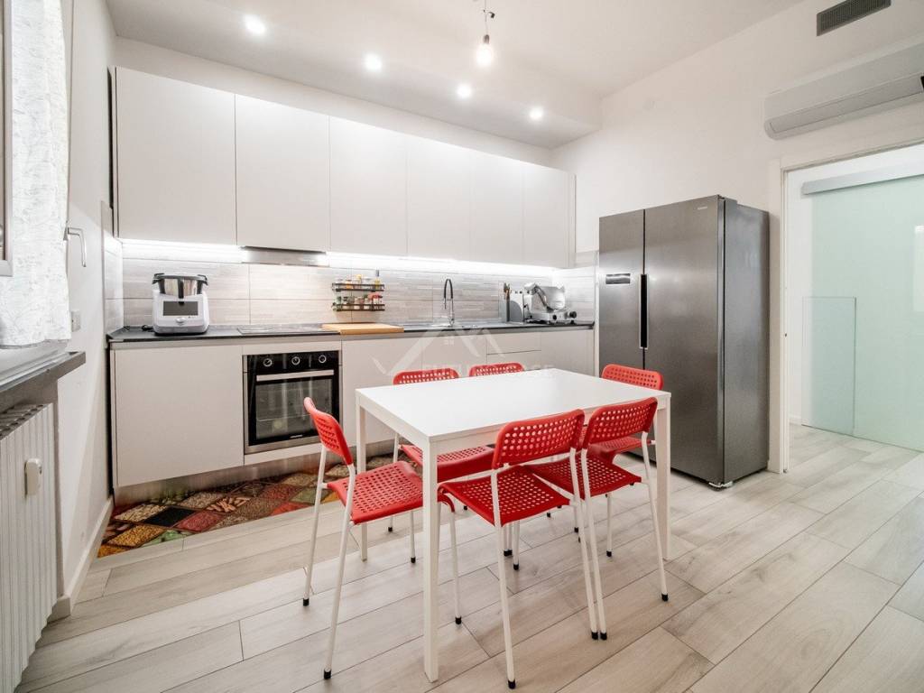 immagine annuncio 4 di 14