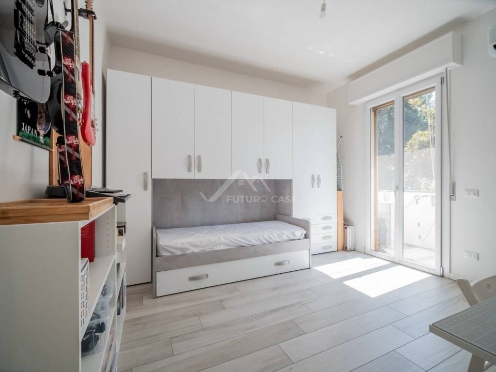 immagine annuncio 8 di 14