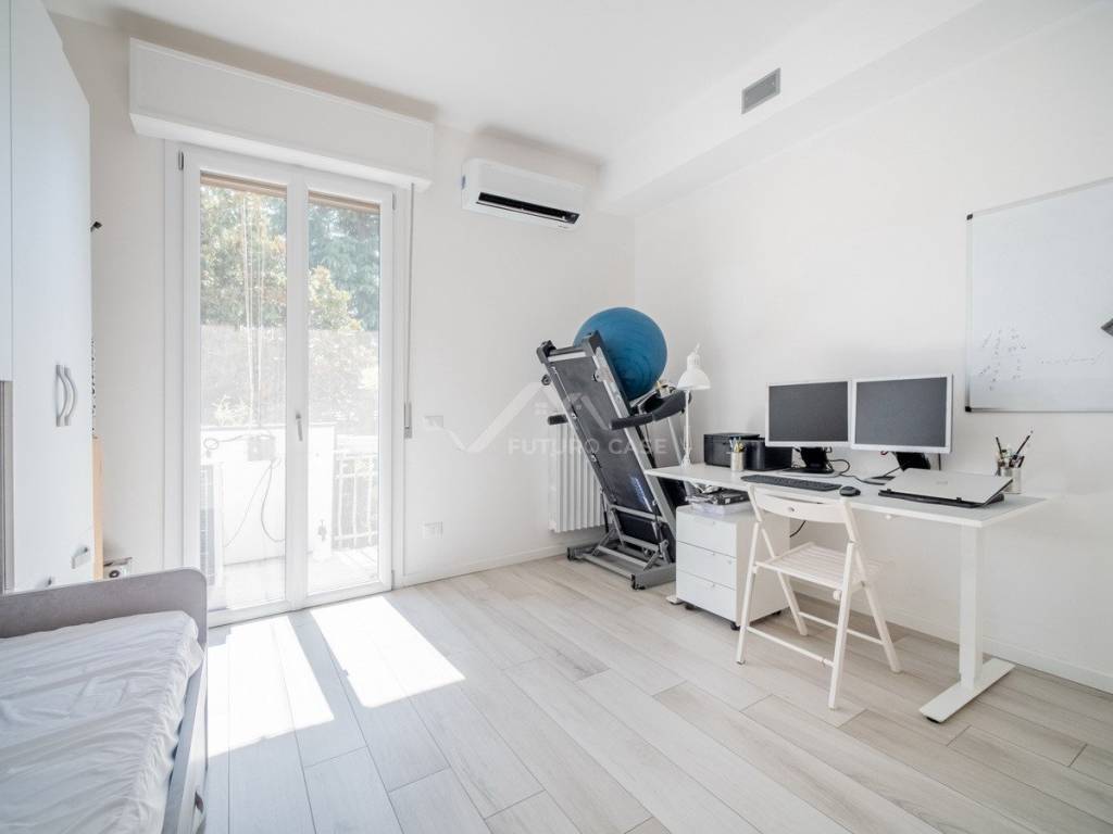 immagine annuncio 9 di 14