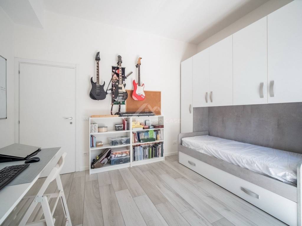 immagine annuncio 10 di 14