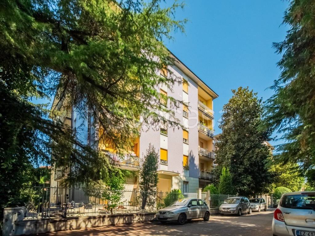 immagine annuncio 13 di 14