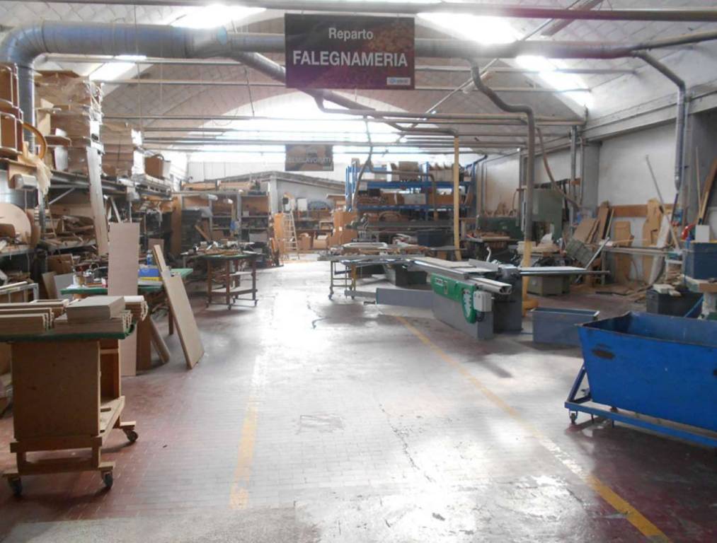 immagine annuncio 4 di 10