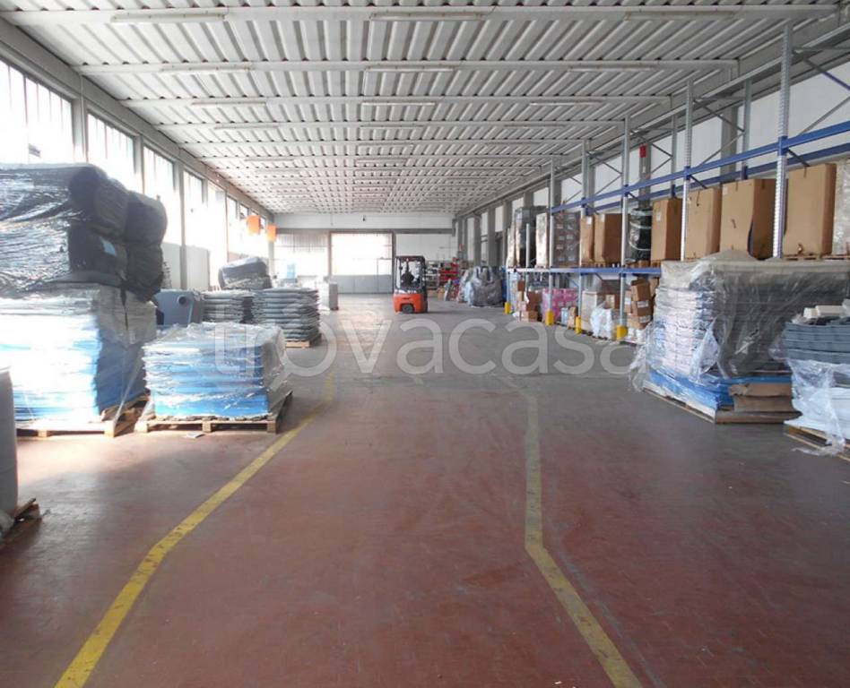 immagine annuncio 5 di 10