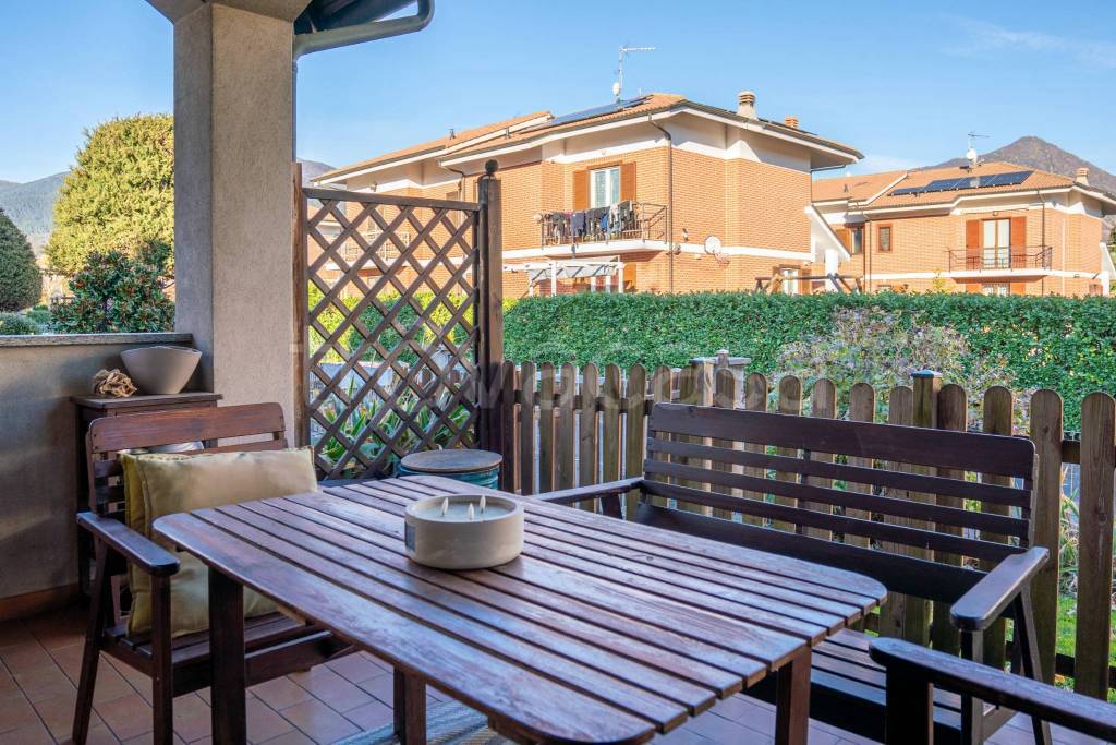 immagine annuncio 4 di 15