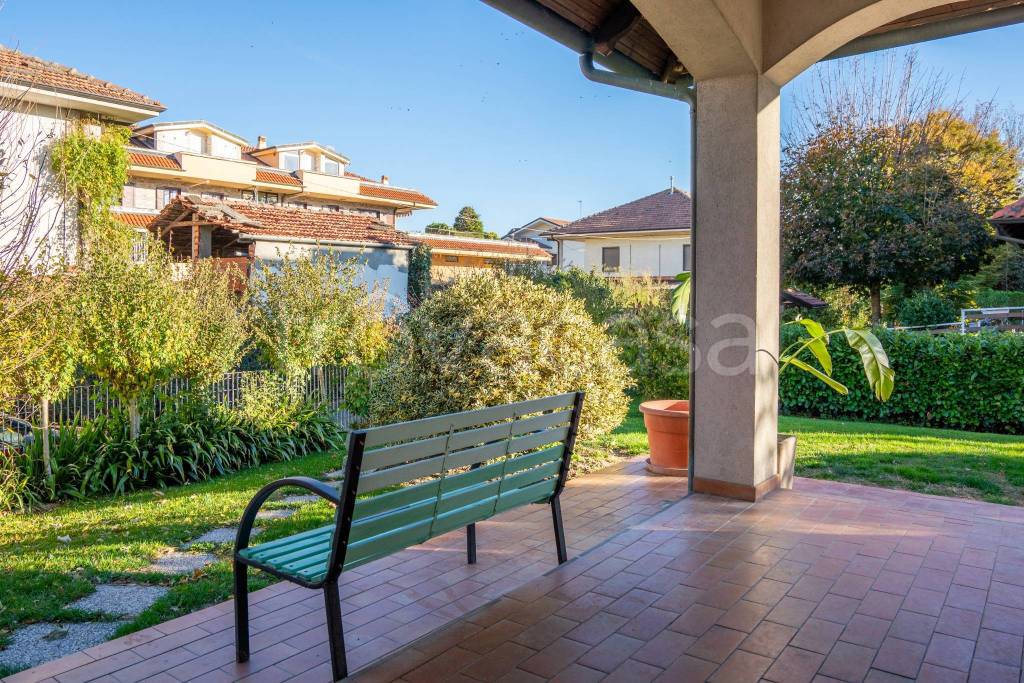 immagine annuncio 7 di 15