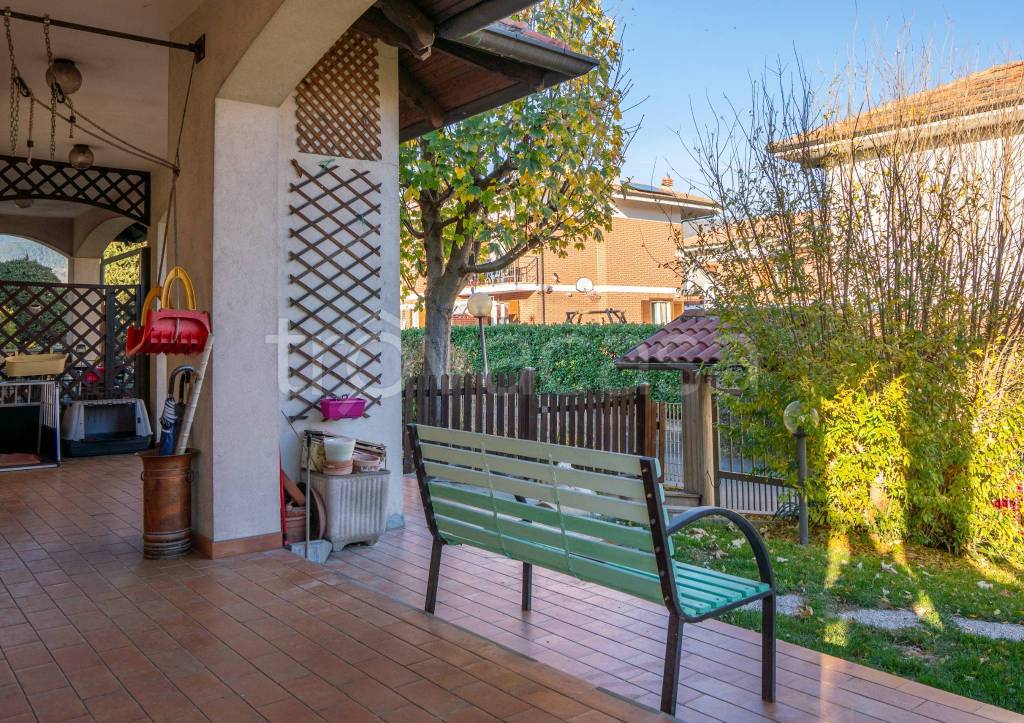 immagine annuncio 8 di 15