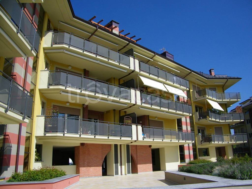 immagine annuncio 13 di 15