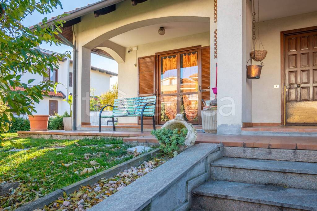 immagine annuncio 11 di 15