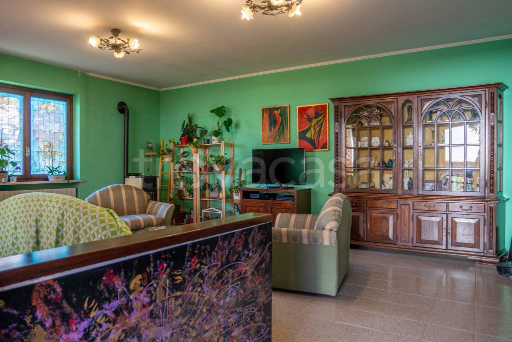 immagine annuncio 12 di 15