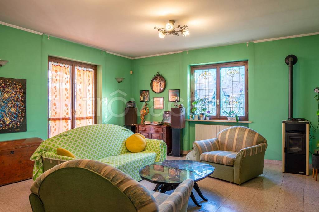 immagine annuncio 13 di 15