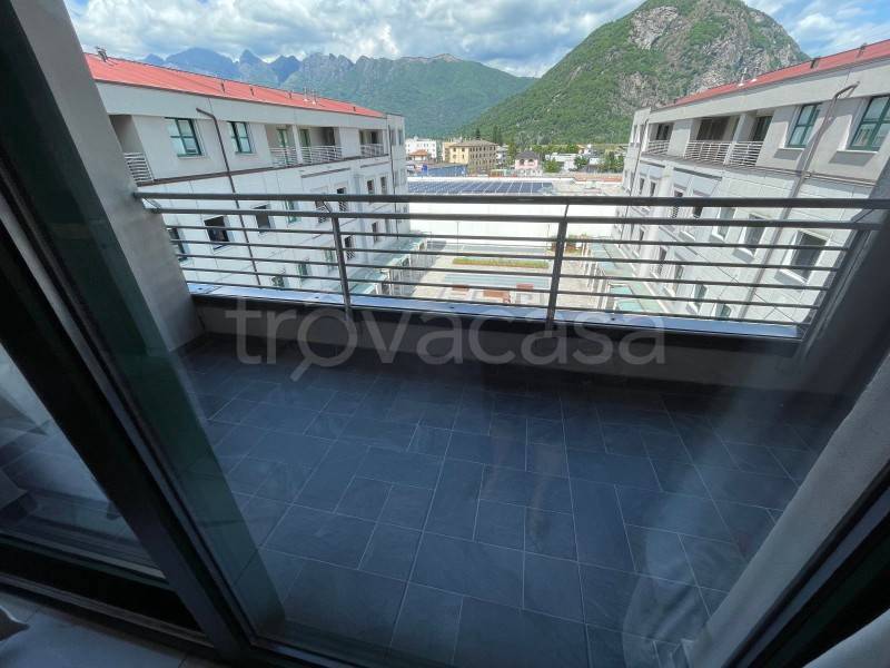 immagine annuncio 8 di 14