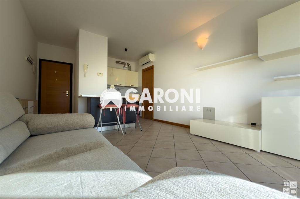 immagine annuncio 2 di 14