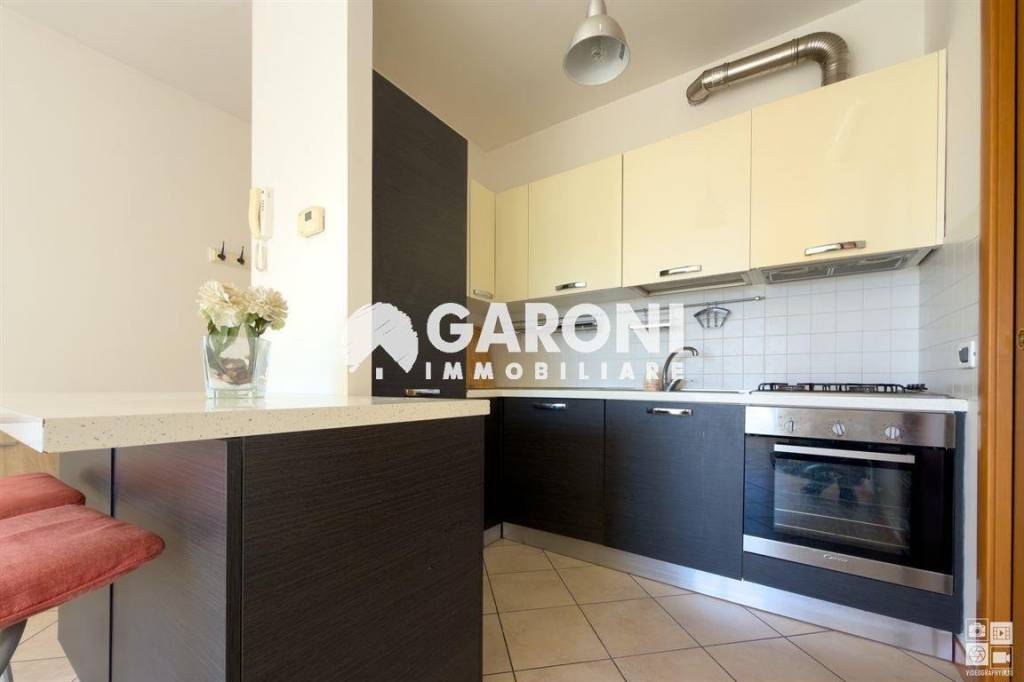 immagine annuncio 6 di 14