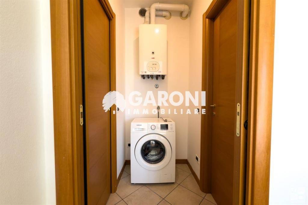 immagine annuncio 7 di 14