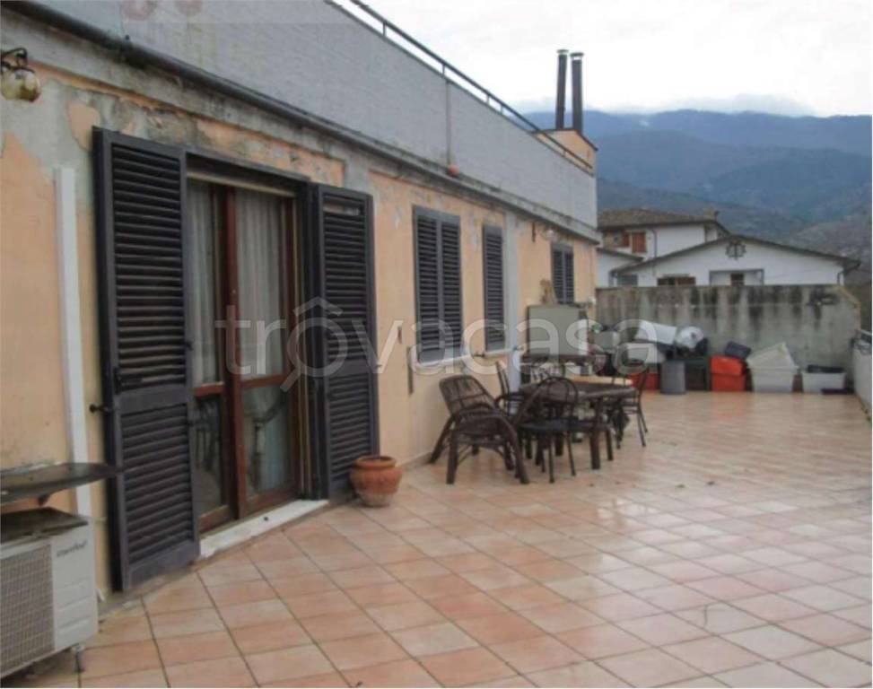 immagine annuncio 8 di 14