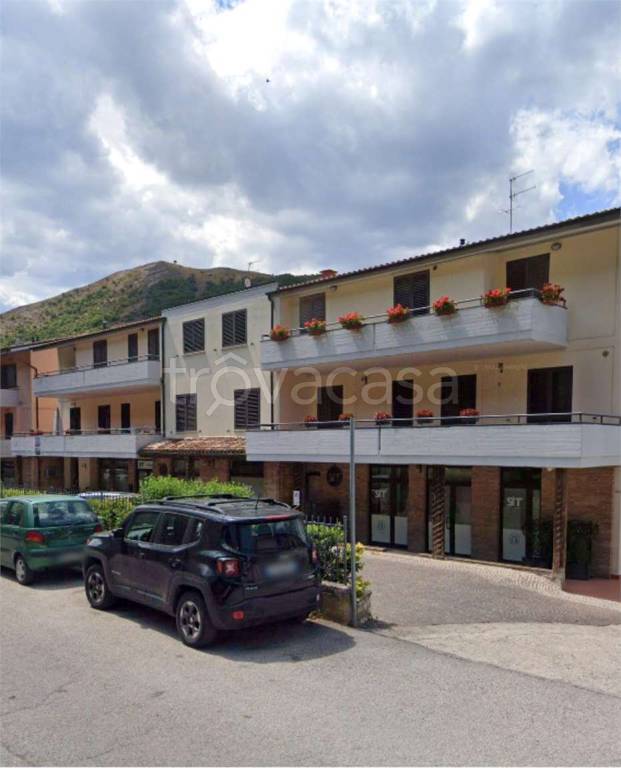 immagine annuncio 12 di 14