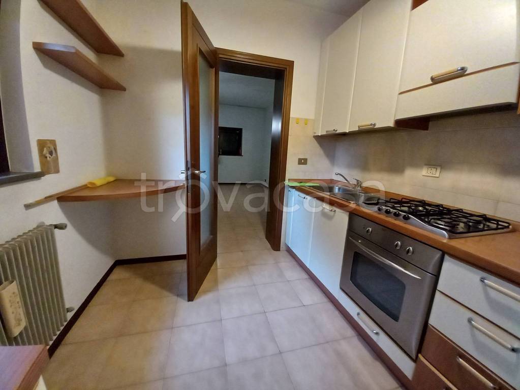 immagine annuncio 2 di 9