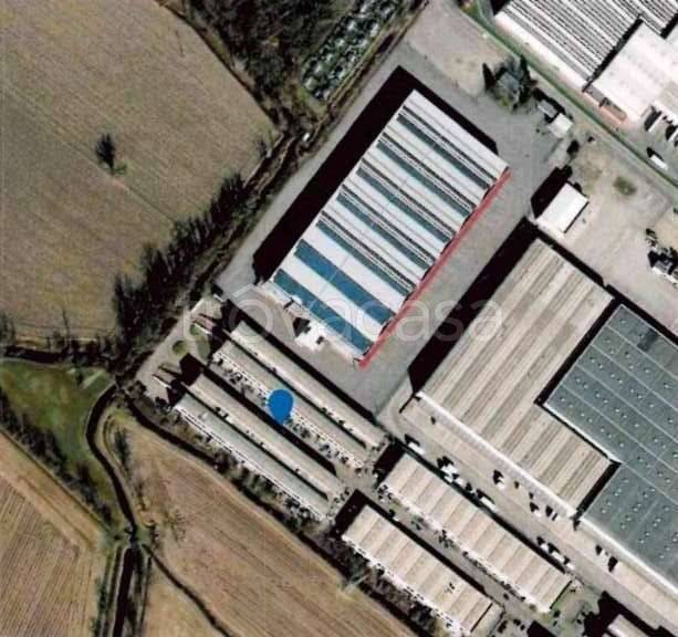 immagine annuncio 2 di 14