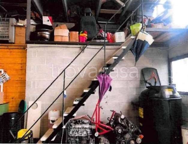 immagine annuncio 5 di 14