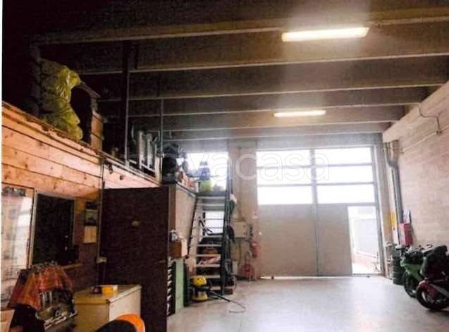 immagine annuncio 6 di 14