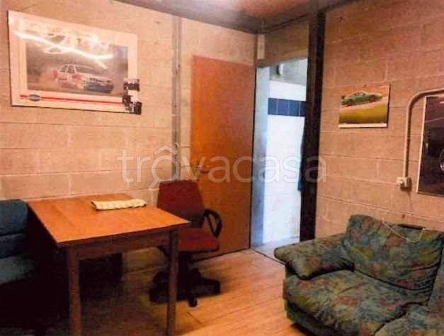 immagine annuncio 7 di 14