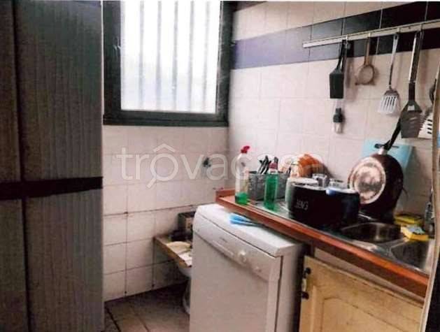 immagine annuncio 8 di 14