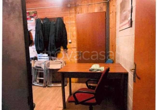 immagine annuncio 10 di 14