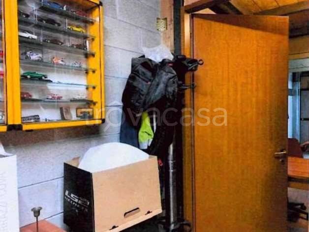 immagine annuncio 11 di 14