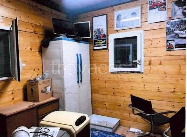 immagine annuncio 12 di 14