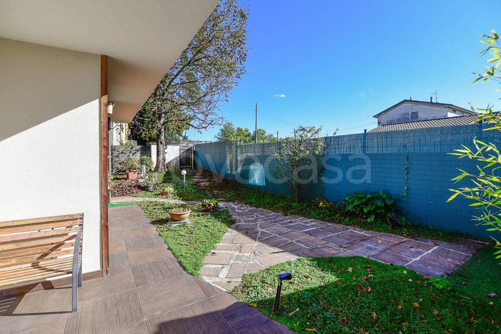 immagine annuncio 8 di 15