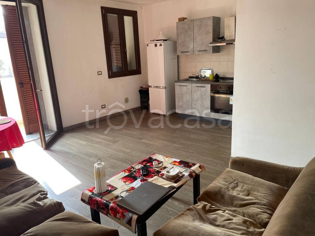 immagine annuncio 6 di 15