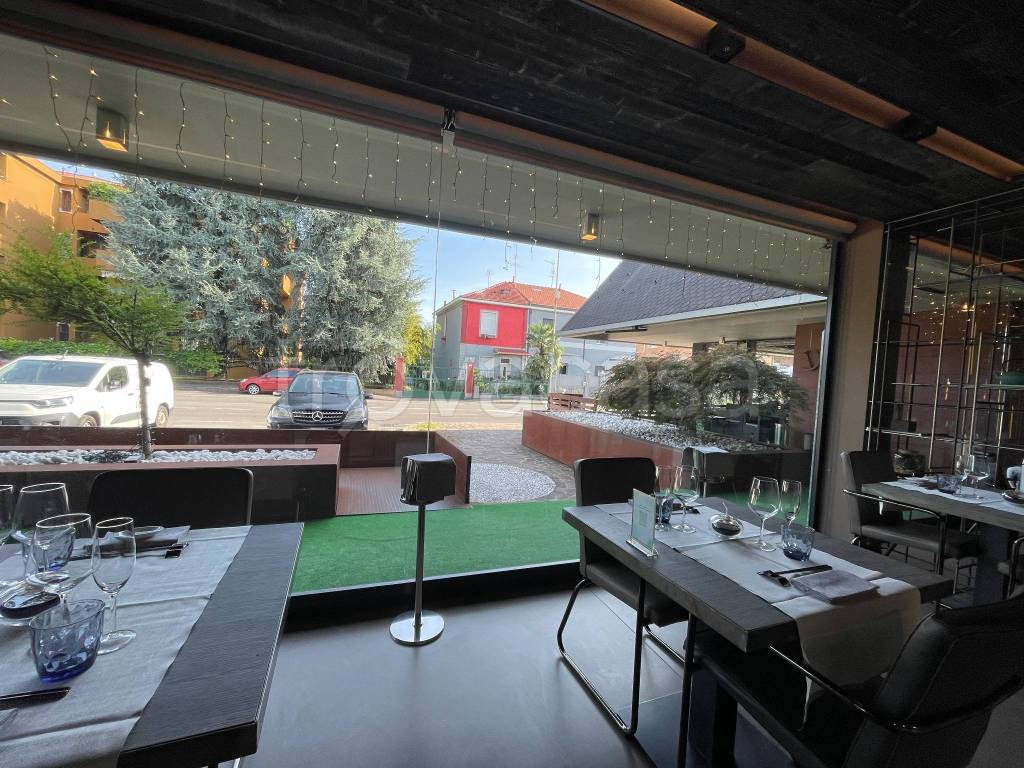 immagine annuncio 7 di 13