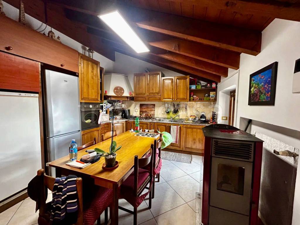 immagine annuncio 2 di 9