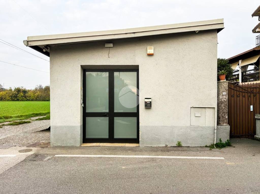 immagine annuncio 2 di 15