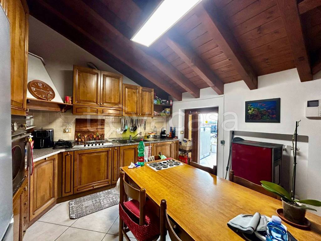 immagine annuncio 3 di 9