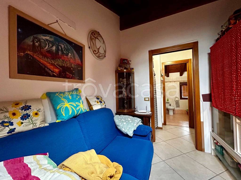 immagine annuncio 4 di 9