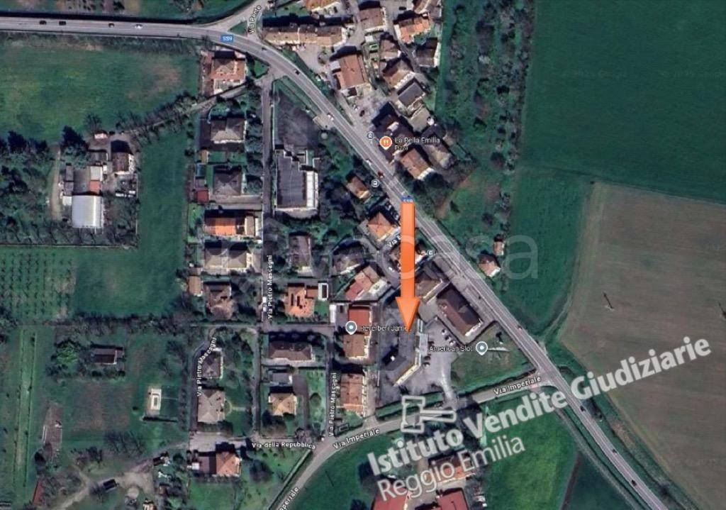 immagine annuncio 2 di 9