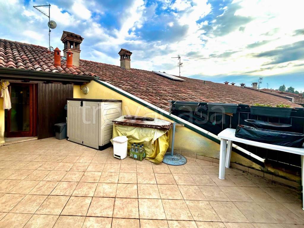 immagine annuncio 5 di 9