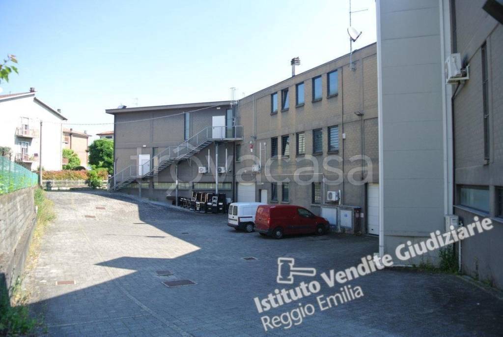 immagine annuncio 5 di 9