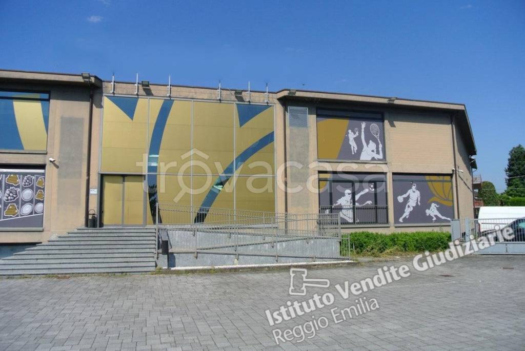 immagine annuncio 8 di 9